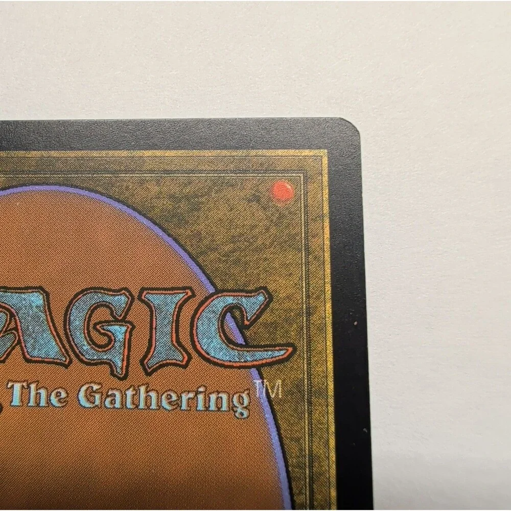 Goblin Trashmaster - M19 Core Set #144 - Rare NM MTG